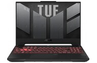 Laptop ASUS TUF Gaming A15 15.6" AMD Ryzen 9 NVIDIA GeForce RTX 4070 32GB 1024GB SSD M.2