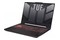 Laptop ASUS TUF Gaming A15 15.6" AMD Ryzen 9 NVIDIA GeForce RTX 4070 32GB 1024GB SSD M.2