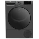 Suszarka Beko XBM3T49249M