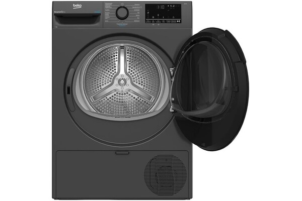 Suszarka Beko XBM3T49249M