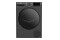 Suszarka Beko XBM3T49249M
