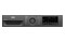 Suszarka Beko XBM3T49249M
