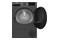 Suszarka Beko XBM3T49249M