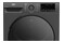 Suszarka Beko XBM3T49249M