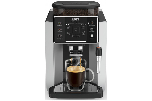 Ekspres KRUPS EA910E10 automatyczny