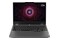 Laptop Lenovo LOQ 15 15.6" AMD Ryzen 7 NVIDIA GeForce RTX 4070 16GB 512GB SSD M.2