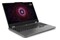 Laptop Lenovo LOQ 15 15.6" AMD Ryzen 7 NVIDIA GeForce RTX 4070 16GB 512GB SSD M.2
