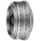 Obiektyw VOIGTLANDER f/2 27mm Ultron Fuji X