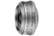 Obiektyw VOIGTLANDER f/2 27mm Ultron Fuji X