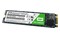 Dysk wewnętrzny WD WDS120G1G0B Green SSD M.2 NVMe 120GB