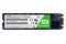 Dysk wewnętrzny WD WDS120G1G0B Green SSD M.2 NVMe 120GB