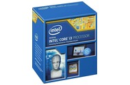 Procesor Intel Core i3-4150 3.5GHz 1150 3MB