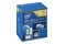 Procesor Intel Core i3-4150 3.5GHz 1150 3MB