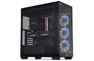 OPTIMUS GB760T-CR15 E-Sport Intel Core i7 16GB DDR4 8GB 1TB SSD Windows 11 Home