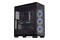 OPTIMUS GB760T-CR15 E-Sport Intel Core i7 16GB DDR4 8GB 1TB SSD Windows 11 Home