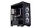 OPTIMUS GB760T-CR15 E-Sport Intel Core i7 16GB DDR4 8GB 1TB SSD Windows 11 Home