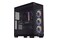 OPTIMUS GB760T-CR15 E-Sport Intel Core i7 16GB DDR4 8GB 1TB SSD Windows 11 Home