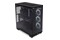 OPTIMUS GB760T-CR15 E-Sport Intel Core i7 16GB DDR4 8GB 1TB SSD Windows 11 Home