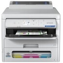 Urządzenie wielofunkcyjne EPSON EP-C800RDW WorkForce