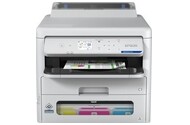Urządzenie wielofunkcyjne EPSON EP-C800RDW WorkForce