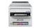 Urządzenie wielofunkcyjne EPSON EP-C800RDW WorkForce