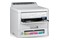 Urządzenie wielofunkcyjne EPSON EP-C800RDW WorkForce