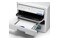 Urządzenie wielofunkcyjne EPSON EP-C800RDW WorkForce