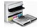 Urządzenie wielofunkcyjne EPSON EP-C800RDW WorkForce