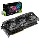 Karta graficzna ASUS RTX 2080 Ti ROG Strix Gaming OC 11GB GDDR6