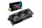 Karta graficzna ASUS RTX 2080 Ti ROG Strix Gaming OC 11GB GDDR6