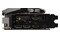 Karta graficzna ASUS RTX 2080 Ti ROG Strix Gaming OC 11GB GDDR6