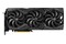Karta graficzna ASUS RTX 2080 Ti ROG Strix Gaming OC 11GB GDDR6