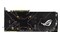 Karta graficzna ASUS RTX 2080 Ti ROG Strix Gaming OC 11GB GDDR6