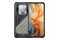 Smartfon CUBOT King Kong X 5G czarny 6.72" 12GB/256GB