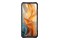 Smartfon CUBOT King Kong X 5G czarny 6.72" 12GB/256GB