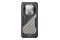 Smartfon CUBOT King Kong X 5G czarny 6.72" 12GB/256GB