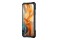 Smartfon CUBOT King Kong X 5G czarny 6.72" 12GB/256GB