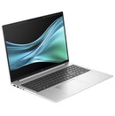 Laptop HP EliteBook 865 16" AMD Ryzen 7 AMD Radeon 780M 32GB 1024GB SSD Windows 11 Professional