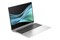 Laptop HP EliteBook 865 16" AMD Ryzen 7 AMD Radeon 780M 32GB 1024GB SSD Windows 11 Professional