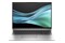 Laptop HP EliteBook 865 16" AMD Ryzen 7 AMD Radeon 780M 32GB 1024GB SSD Windows 11 Professional