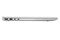 Laptop HP EliteBook 865 16" AMD Ryzen 7 AMD Radeon 780M 32GB 1024GB SSD Windows 11 Professional