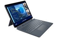 Laptop DELL Latitude 7350 13.3" Intel Core Ultra 7 Intel 16GB 512GB SSD Windows 11 Professional