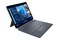 Laptop DELL Latitude 7350 13.3" Intel Core Ultra 7 Intel 16GB 512GB SSD Windows 11 Professional