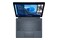 Laptop DELL Latitude 7350 13.3" Intel Core Ultra 7 Intel 16GB 512GB SSD Windows 11 Professional