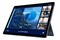 Laptop DELL Latitude 7350 13.3" Intel Core Ultra 7 Intel 16GB 512GB SSD Windows 11 Professional