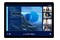 Laptop DELL Latitude 7350 13.3" Intel Core Ultra 7 Intel 16GB 512GB SSD Windows 11 Professional