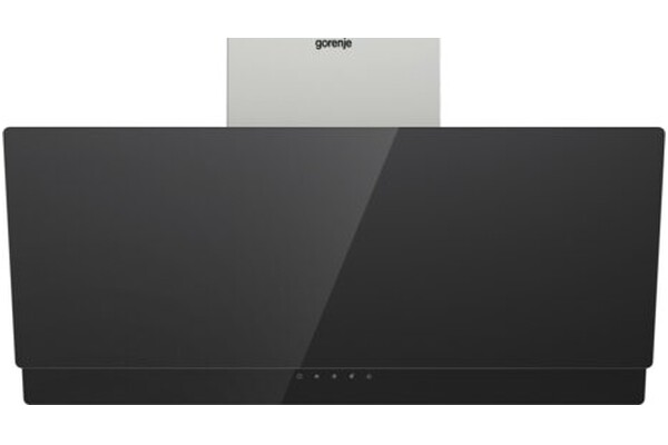Okap kuchenny Skośny Gorenje WHI949EXBG