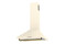 Okap kuchenny Kominowy Gorenje WHC63CLIn