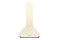 Okap kuchenny Kominowy Gorenje WHC63CLIn