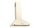 Okap kuchenny Kominowy Gorenje WHC63CLIn